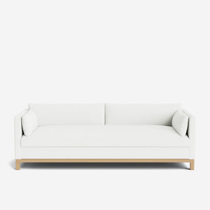 Hollingworth Sofa by Ginny Macdonald