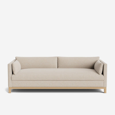 Hollingworth Sofa by Ginny Macdonald