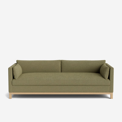 Hollingworth Sofa by Ginny Macdonald