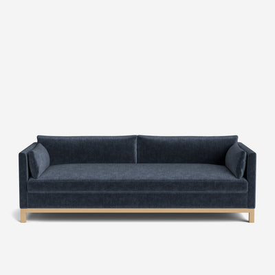 Hollingworth Sofa by Ginny Macdonald