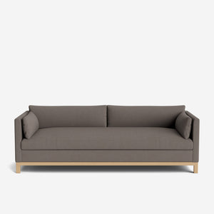 Hollingworth Sofa by Ginny Macdonald