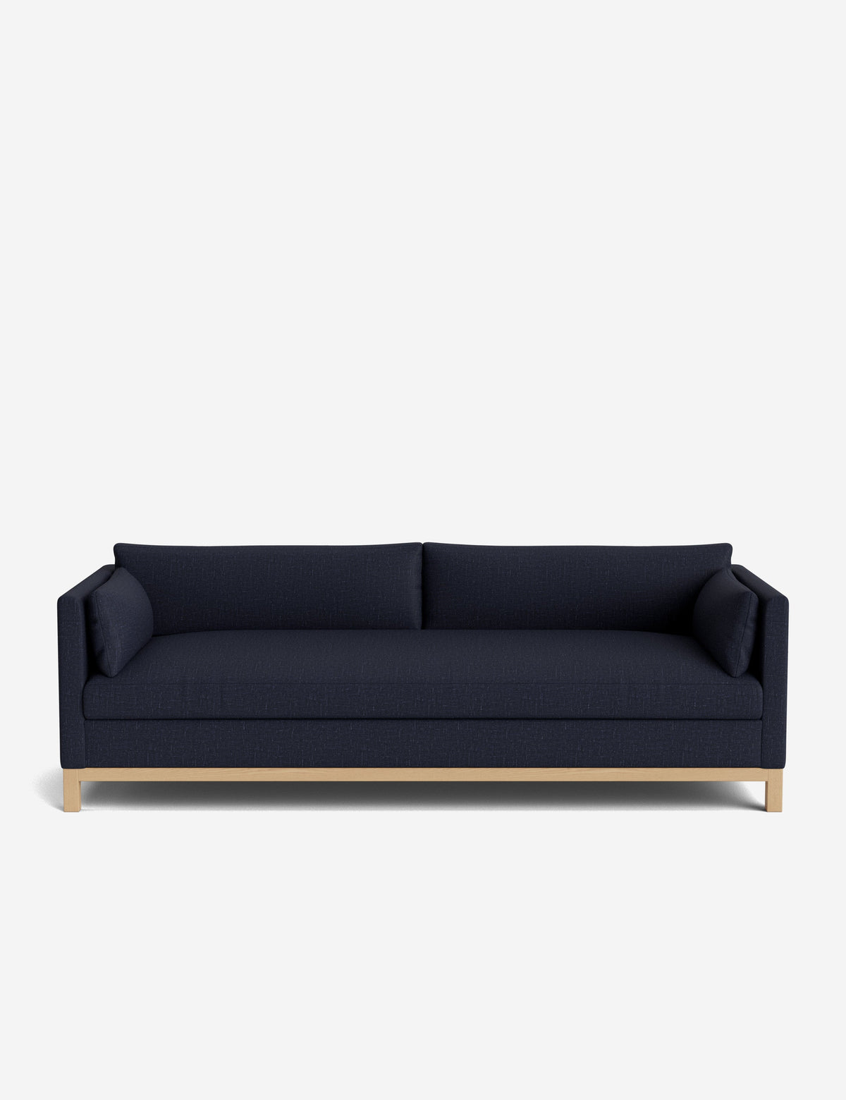 Hollingworth Sofa by Ginny Macdonald