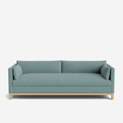 Hollingworth Sofa by Ginny Macdonald