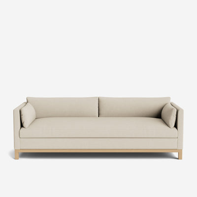 Hollingworth Sofa by Ginny Macdonald