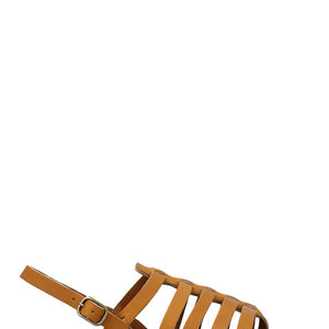 K.jacques Saint Tropez Homere Sandals