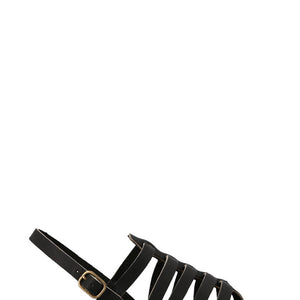 K.jacques Saint Tropez Homere Sandals
