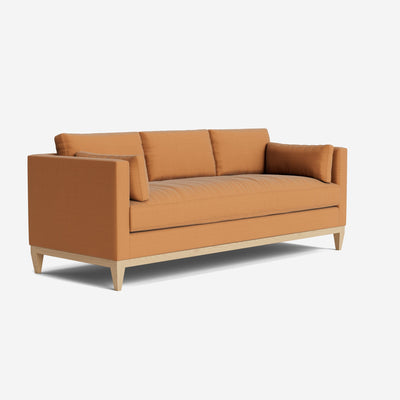 Hornsby Sofa