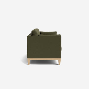 Hornsby Sofa