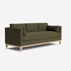 Hornsby Sofa