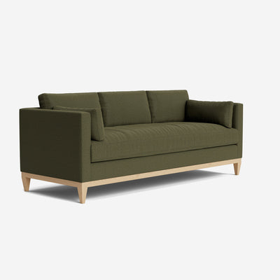Hornsby Sofa
