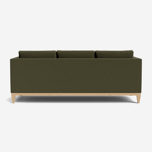 Hornsby Sofa