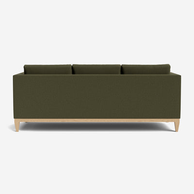Hornsby Sofa