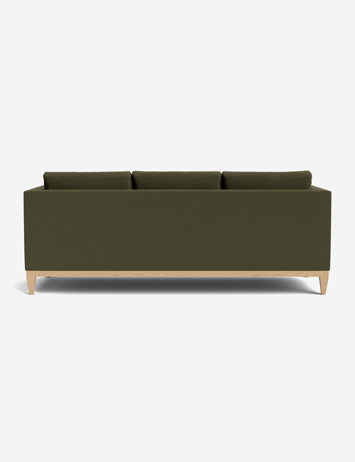 Hornsby Sofa