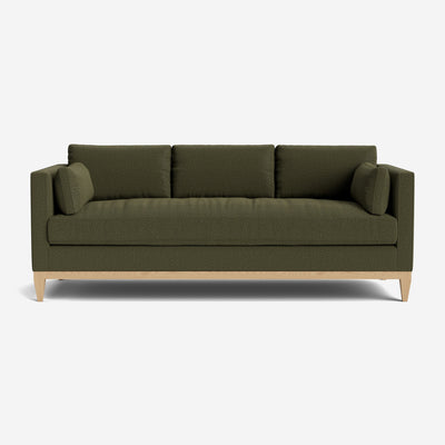 Hornsby Sofa