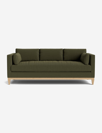 Army Performance Basketweave