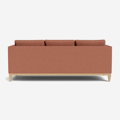 Hornsby Sofa