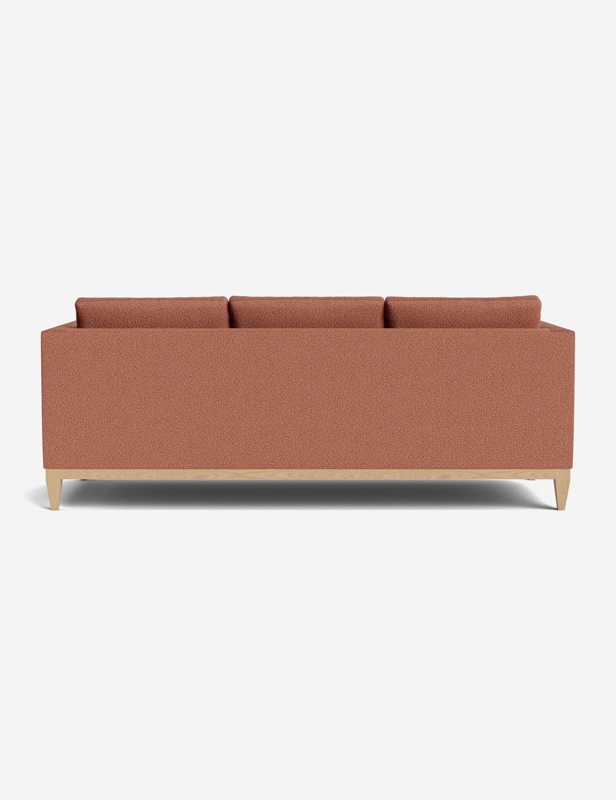 Hornsby Sofa