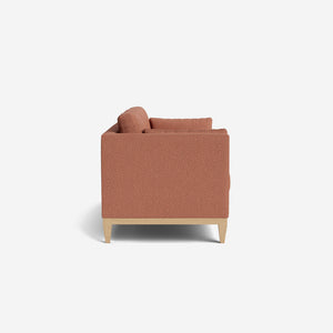 Hornsby Sofa