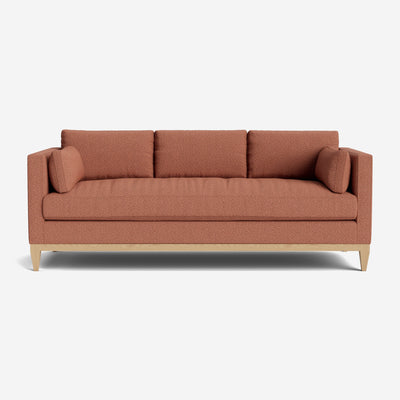 Hornsby Sofa
