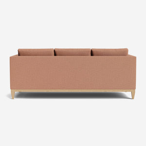 Hornsby Sofa