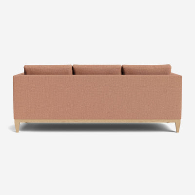 Hornsby Sofa