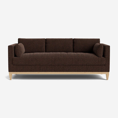 Hornsby Sofa