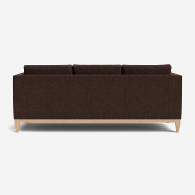 Hornsby Sofa