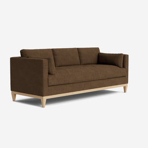 Hornsby Sofa