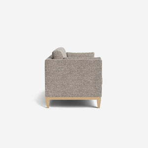 Hornsby Sofa