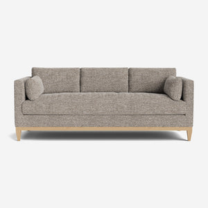 Hornsby Sofa