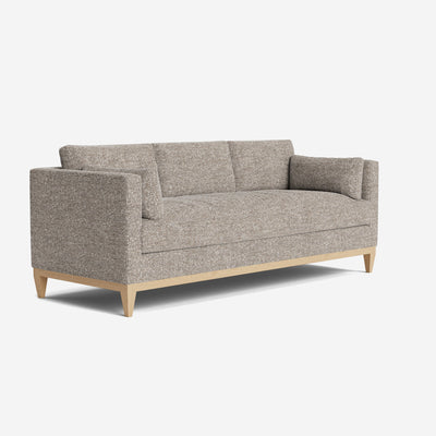 Hornsby Sofa