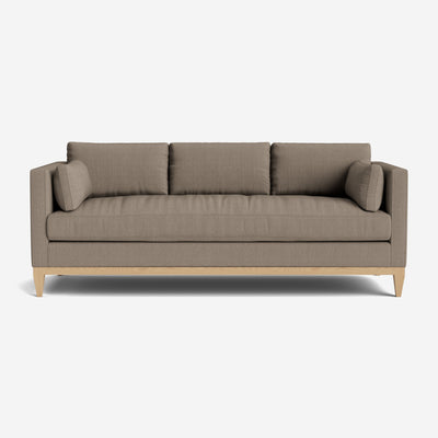 Hornsby Sofa