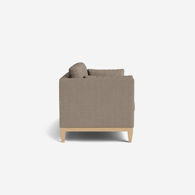 Hornsby Sofa