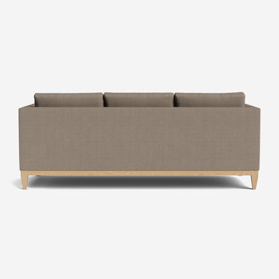 Hornsby Sofa