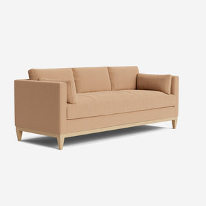 Hornsby Sofa