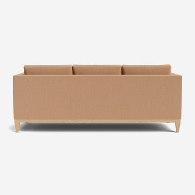 Hornsby Sofa
