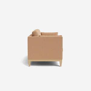 Hornsby Sofa