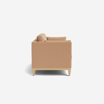 Hornsby Sofa
