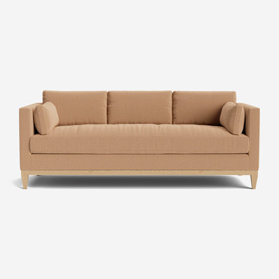 Hornsby Sofa
