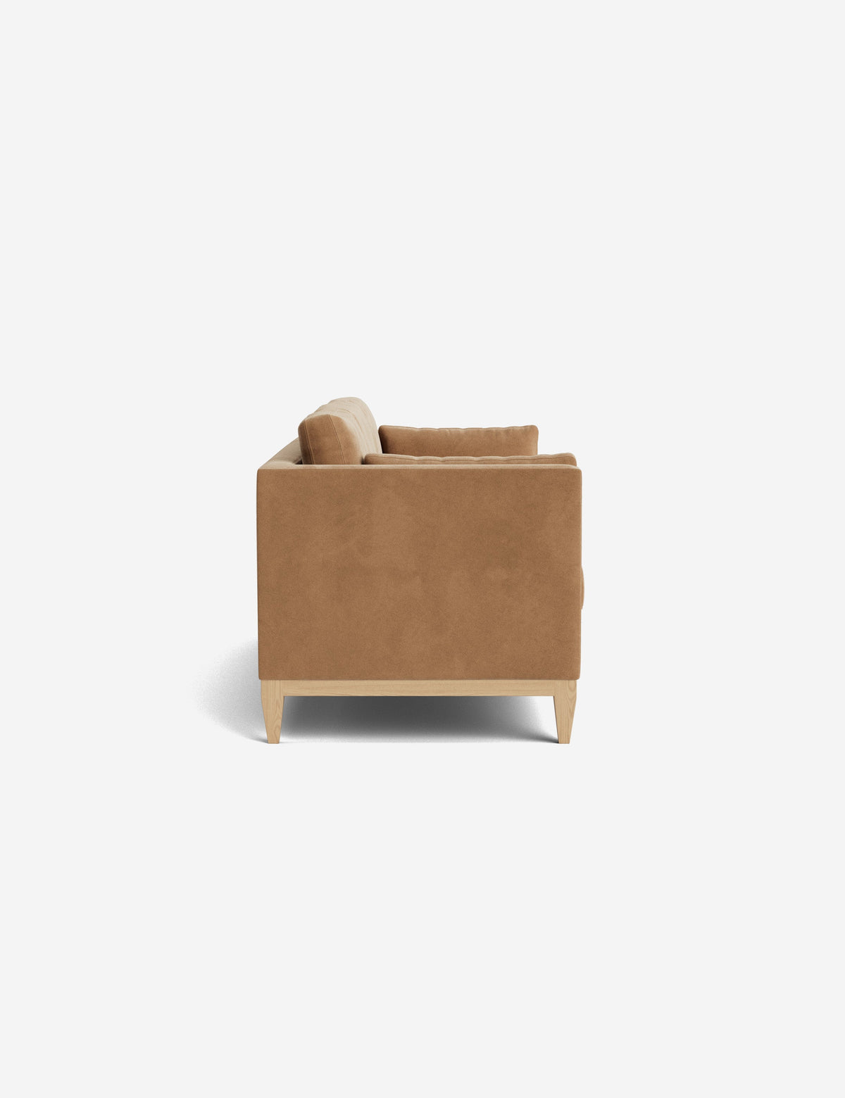 Hornsby Sofa