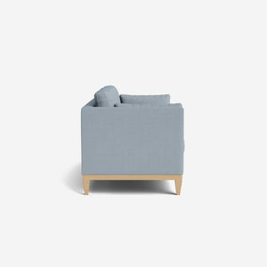 Hornsby Sofa