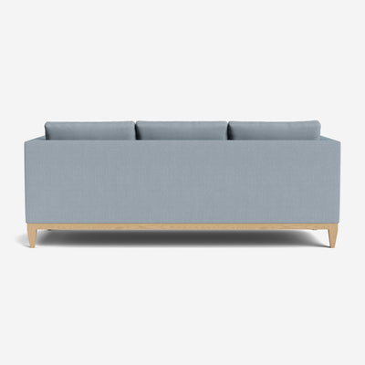 Hornsby Sofa