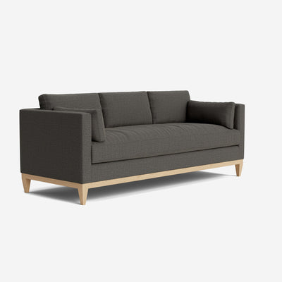 Hornsby Sofa