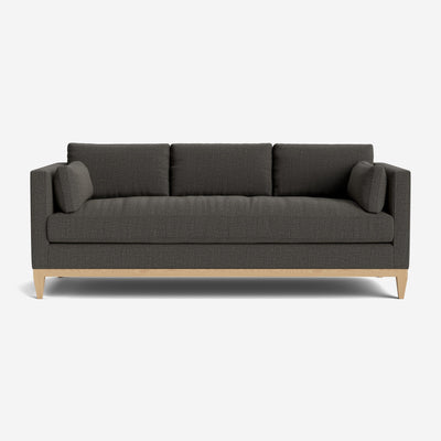 Hornsby Sofa