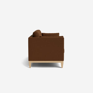 Hornsby Sofa