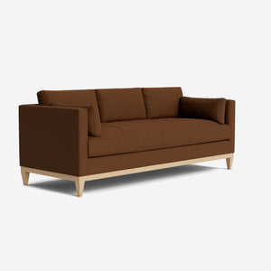 Hornsby Sofa
