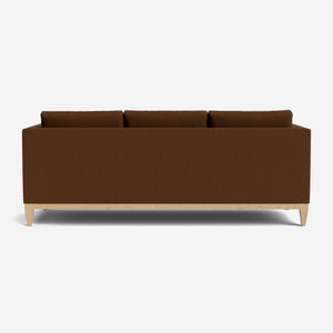 Hornsby Sofa
