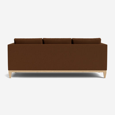 Hornsby Sofa