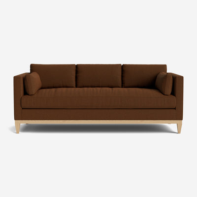 Hornsby Sofa