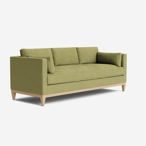 Hornsby Sofa